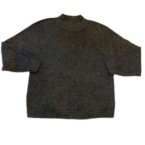 Gap Crewneck Sweater Small